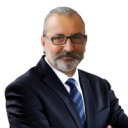 Mustafa Aslan