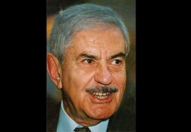 2010 YILI İLK YARISINDA MAKİNA İMALAT SANAYİİ