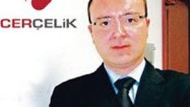 200 milyon dolarlık dev proje icralık oldu
