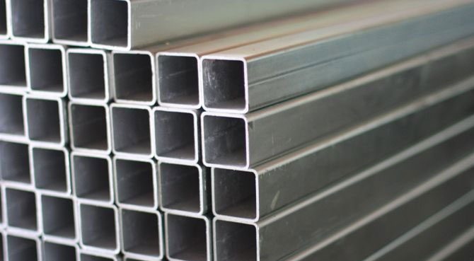 Galvanizli Profil Fiyatları Mart 2017