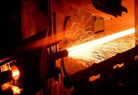 Demir Cevheri Fiyatlandırma Mekanizması 'Daha Esnek Bir Yapıya Doğru İlerliyor? 