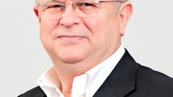 Enerji maliyetleri arttı, çelikte rekabet zorlaştı