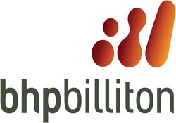 BlueScope, BHP demir cevheri anlaşmasına girişiyor