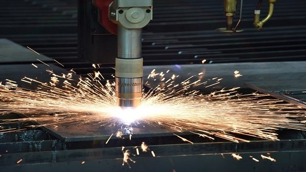 Dijital fabrikaların temelleri İstanbul'da atılacak