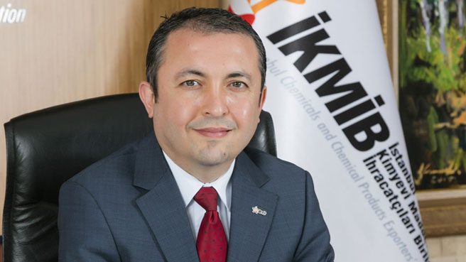 Türk Firmaları 550 Milyar Dolarlık Özel Etiketli Ürün Pazarına Odaklandı