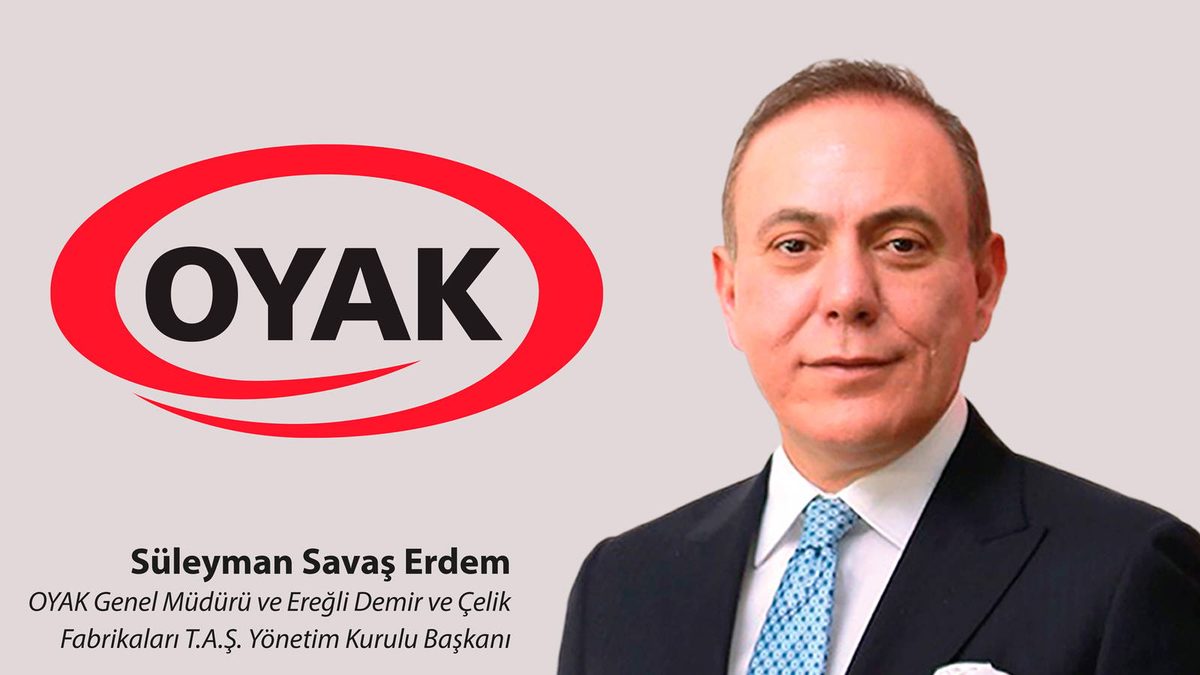 OYAK ve Umman’dan 500 Milyon Dolarlık Dev Yatırım