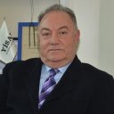 Tuncay Sergen
