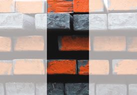 Türkiye Hurda İthalatçısı Konumunu Koruyacak