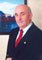 Bayram Yusuf Aslan