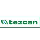 Tezcan Galvaniz, Boya Hattını ve Yeni Galvaniz Hattını Tam Kapasite Ã'alıştırıyor.