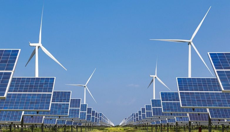 7554 sayılı yasa ile temiz enerji yatırımları ivme kazanacak