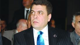 Türk Metal: "Kardemir, İşçi Kıyımına Son Vermeli"