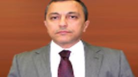 KARDEMİR 50 megavatlık enerji santrali kuruyor