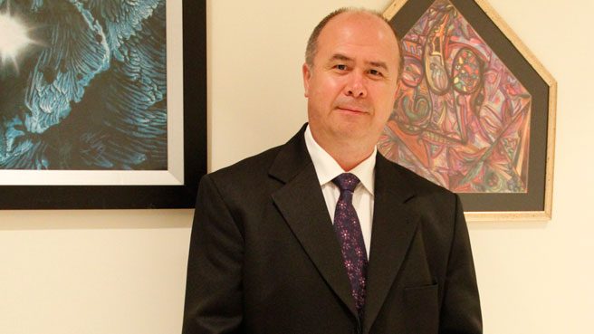 Çalışanların İş Değerlemesi Neye Göre Yapılmalı?