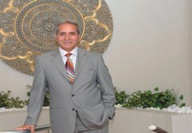 Türk Demir Çelik Sanayi 2009 yılında üretimi