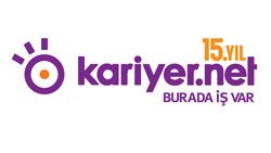 İstihdam Piyasasına Tekstil, Yapı ve Üretim Yön Veriyor