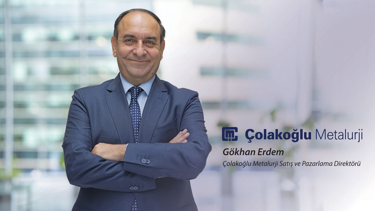 Çolakoğlu, 2025’te yüksek kaliteye sahip ürün portföyünü genişleterek  yeni pazarlara girecek