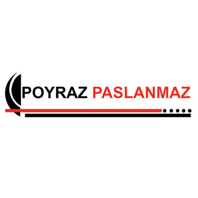 Sponsor
