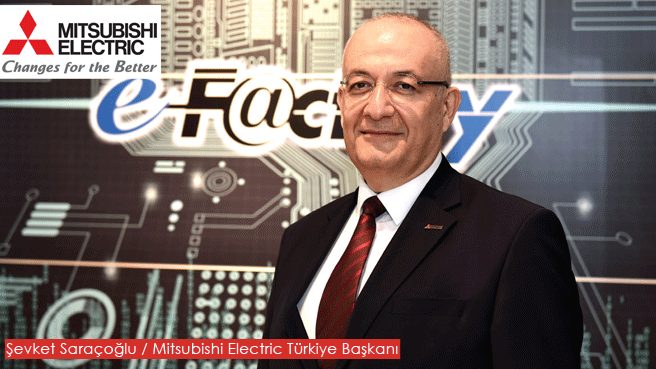 Sanayi 4.0 Çağında Üretimi Dijitalleştiren Teknolojiler