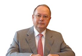 2010 Yılı Paslanmaz Çelik Raporu