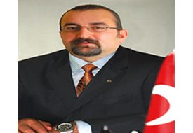 Reel sektöre destek, istihdama katkı