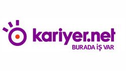 Lider olunur mu doğulur mu?