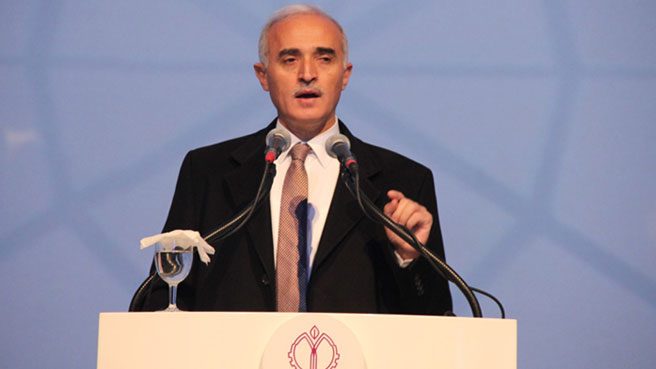 Alınan Kararlar Türkiye Ekonomisine Can Suyu Olacak