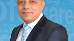 KOBİ'lerin ERP ile İmtihanı