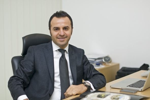Ortaköy Çarşı, Küçükçekmece’nin yeni çekim merkezi olacak