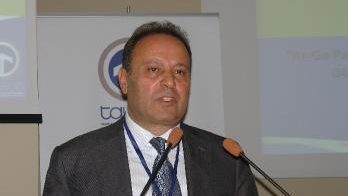 Otomotiv ihracatının yüzde 40'ı yan sanayiden