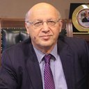 Dr. Veysel Yayan