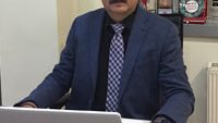 Demir Çelik Sektörü İftar Davetlerinde Biraraya Geldi