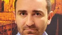 Sac Tüccarları Neden Mutsuz?