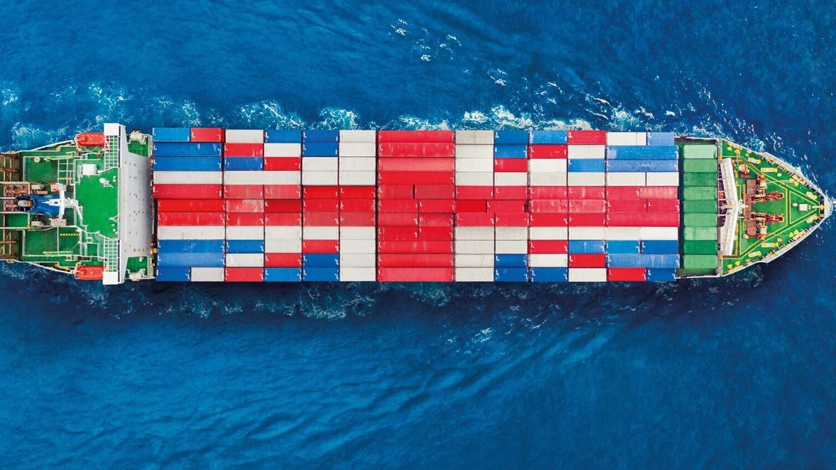 UK Ticaret Telafileri Kurumu, Çelik Korumasını 2026'ya Uzatmayı Önerdi