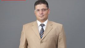 Ekolojik ambalaj çemberleri ve tokalarında Türk sanayisinin çözüm ortağıyız