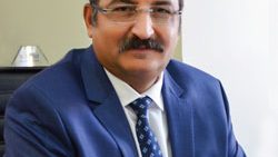 Türkiye'de Entegre Paslanmaz Çelik Fabrikası Kurulabilir mi?