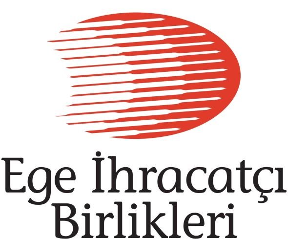 HİZMET SEKTÖRÜNDEN 150 MİLYAR DOLAR KAZANDIRACAK TEŞVİKLER GELDİ