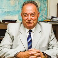 Fıkıh ile 4.0