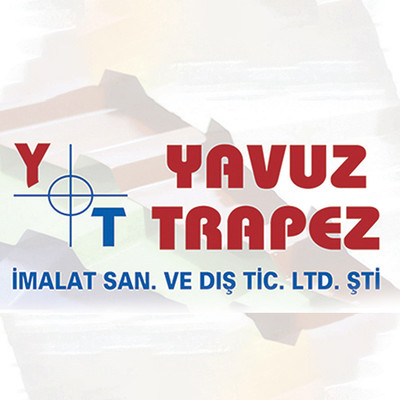 Sponsor