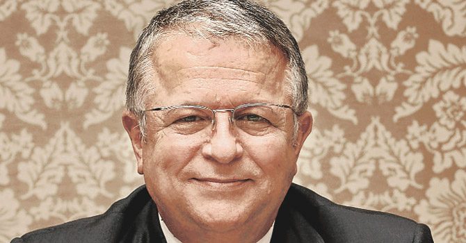 Çelik Sektörü Kentsel Dönüşüm Projesini Destekliyor