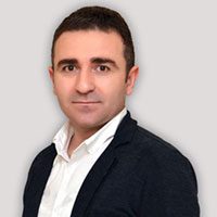 Demir Çelik Fiyatları Neden Arttı? Artış Sürecek mi?