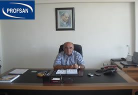 Krizde finans kuruluşlarının desteğine ihtiyaç duymadık