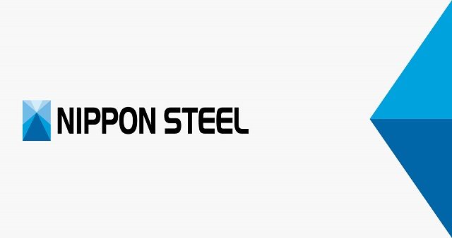 Nippon Steel, Shell Tedarikçisi Ödülünü Aldı
