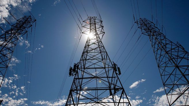 Elektrik Tarifesi Değişikliği Çelikçileri Vurdu