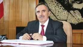 Sektörün önde gelen isimlerinden 2011 ve 2012 değerlendirmeleri