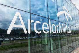 ArcelorMittal Poland, 200 Milyon PLN'lik Araştırma ve Geliştirme Yatırımını Tamamladı