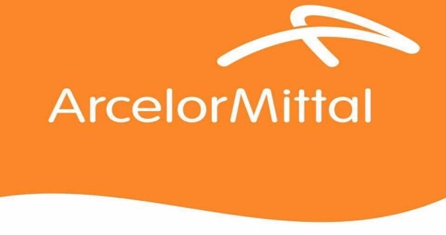 ArcelorMittal Eylül'de İspanya ve Fransa'da BF'leri Yeniden Başlatacak