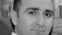 Türk Çelik Sektörü Dev Organizasyona Hazırlanıyor
