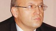 2014 yılı Türk çelik sektörünün beklenenden daha kötü bir performans gösterdiği bir yıl oldu