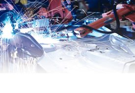 Otomotiv üretiminde Çinden sonra en hızlı büyüyen ülke Türkiye